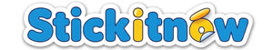 StickItNow