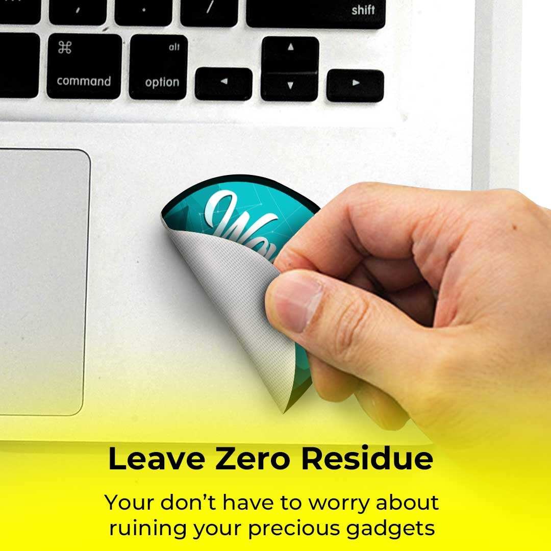 See You! Sticker
